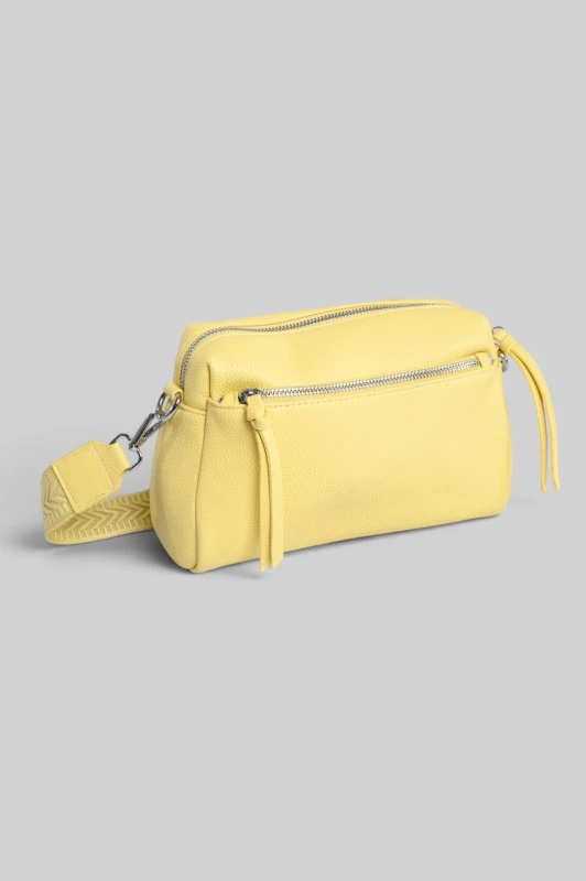 Bag Crossbody Willow