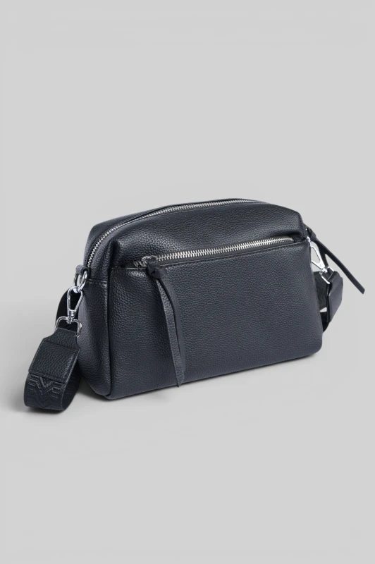 Bag Crossbody Willow