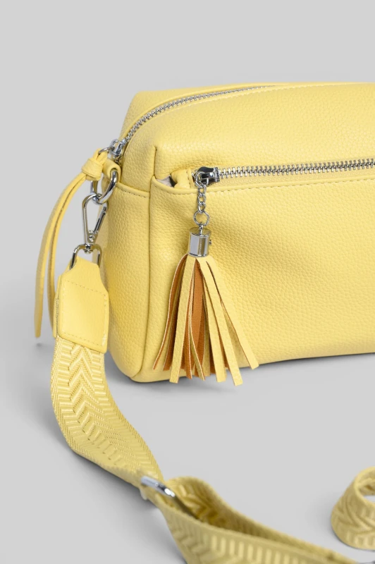 Bag Crossbody Willow