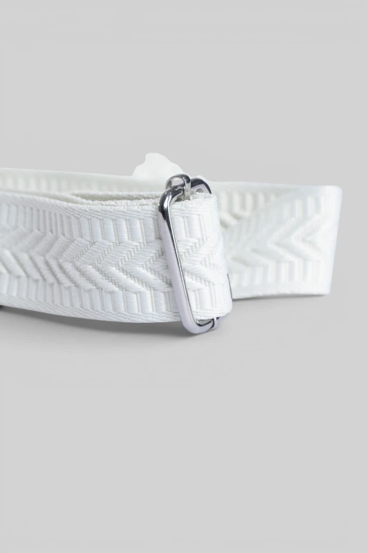 Bag Crossbody Willow