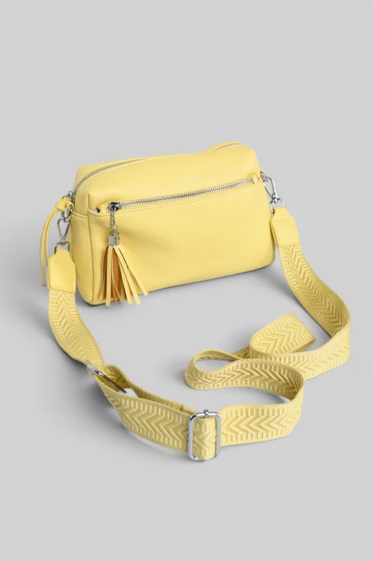 Bag Crossbody Willow