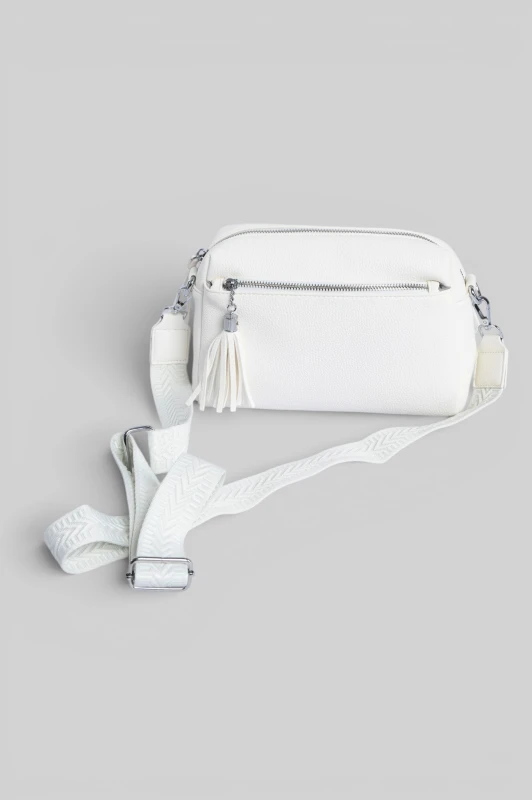 Bag Crossbody Willow