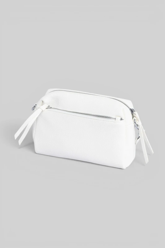 Bag Crossbody Willow