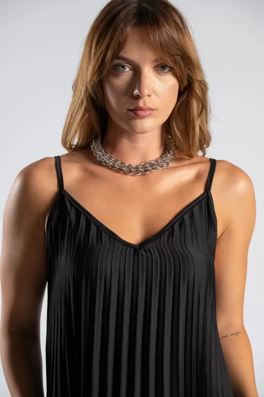 Choker Tangent Circles
