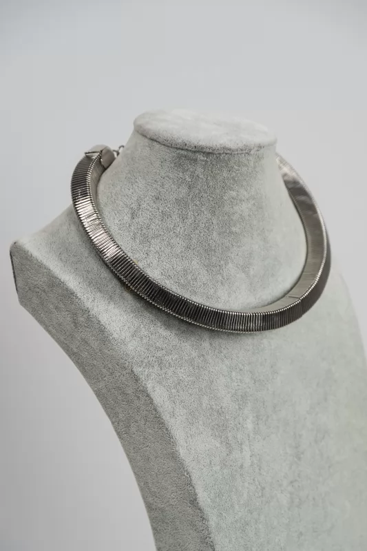Choker Springfield
