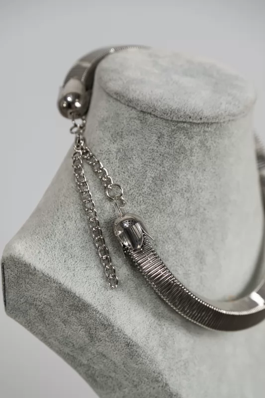 Choker Springfield