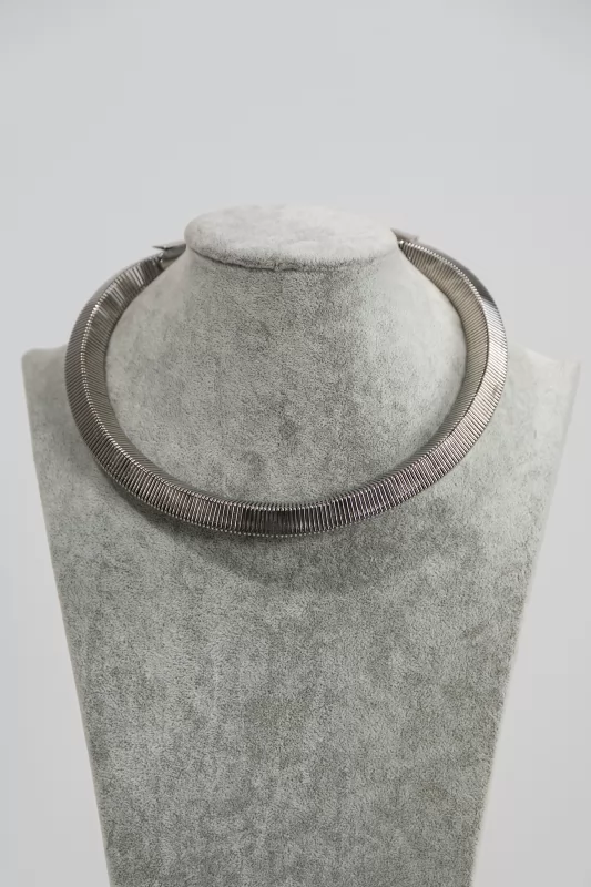 Choker Springfield
