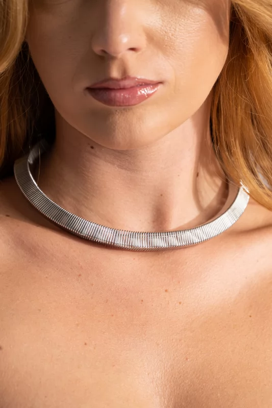 Choker Springfield