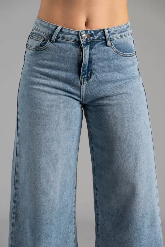 Jeans Pants Straight
