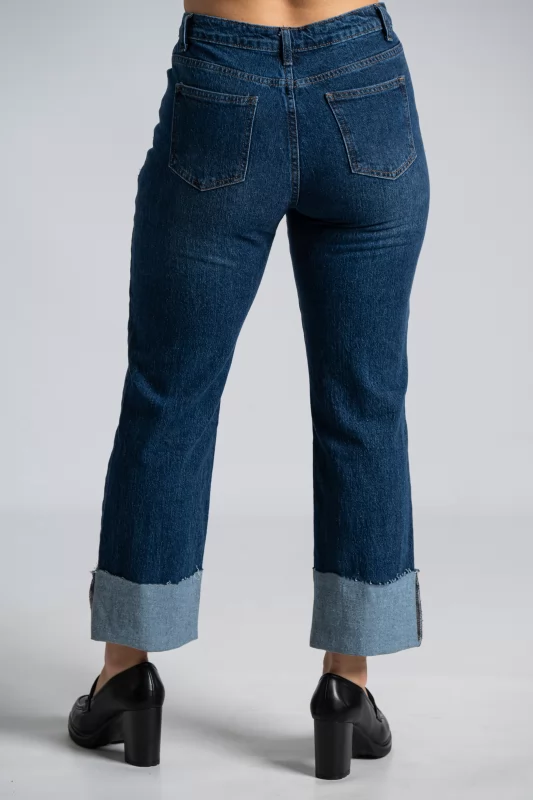 Παντελόνι Τζιν Regular Fit