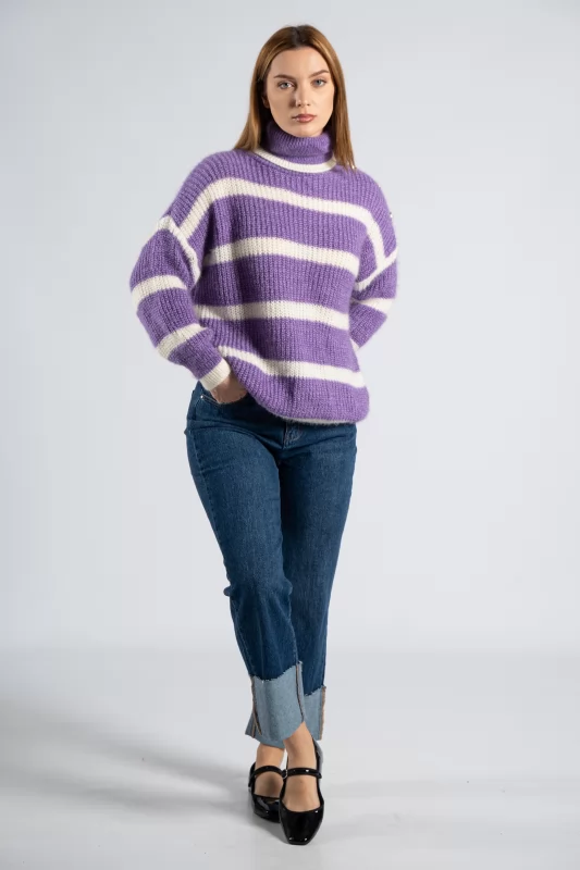 Παντελόνι Τζιν Regular Fit