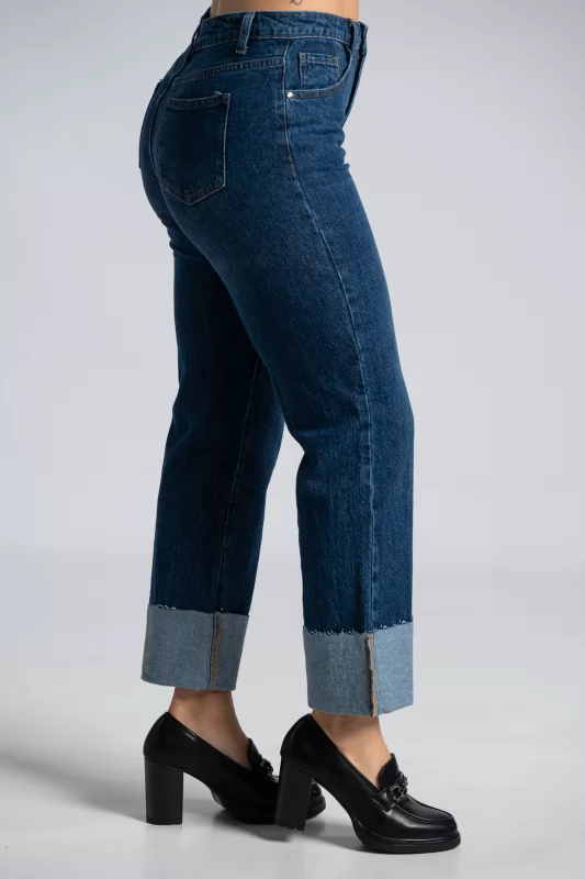Παντελόνι Τζιν Regular Fit
