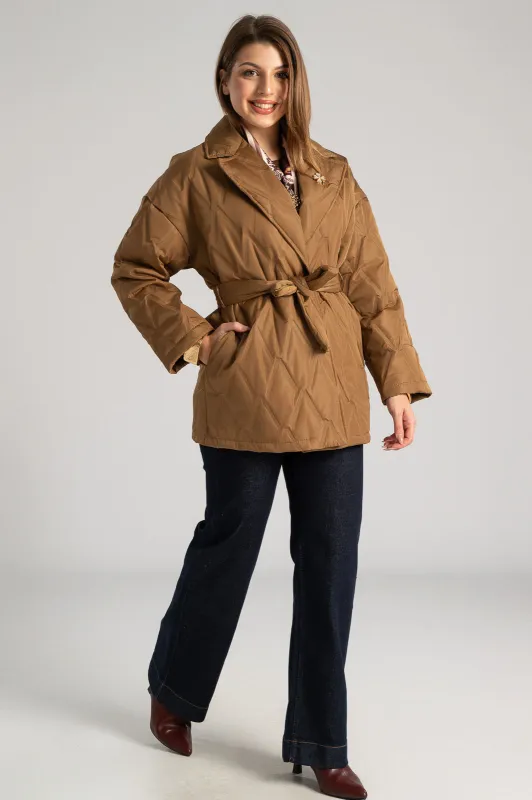 Τζιν Straight Leg Εξωτερικές Ραφές