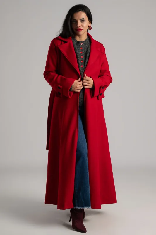 Τζιν Straight Τελείωμα Ξέφτια