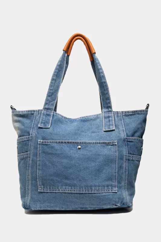 Jean Bag