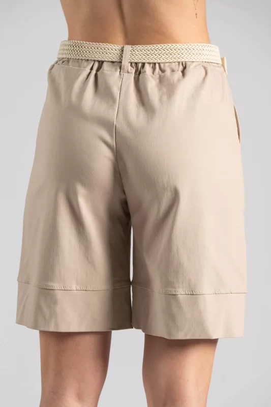 Bermuda Basic Belt
