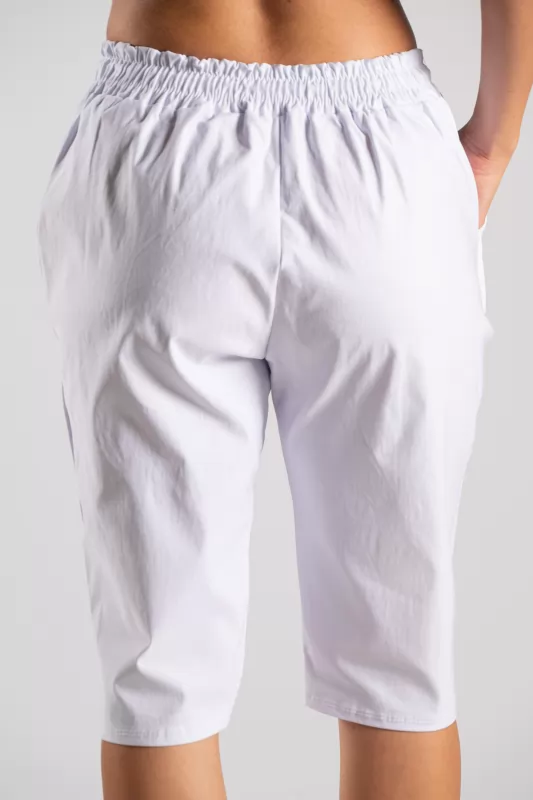 Βερμούδα Chino Oversized