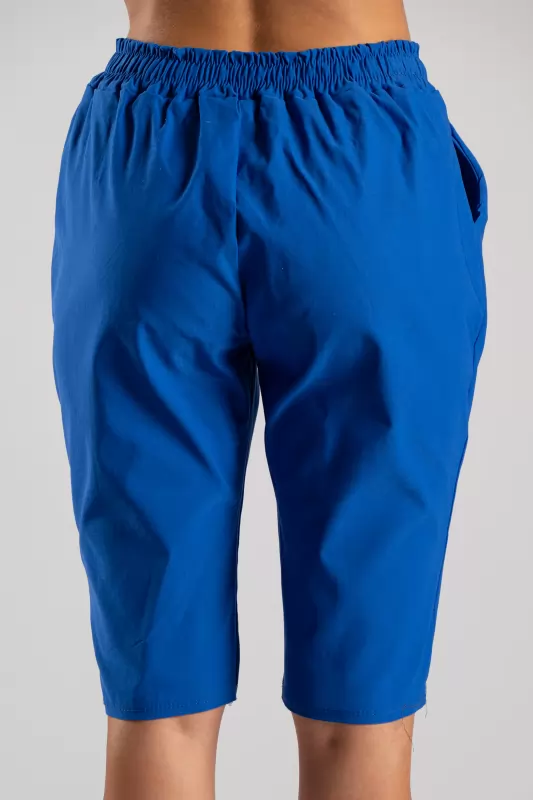 Βερμούδα Chino Oversized