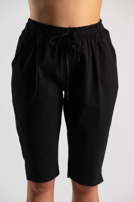Βερμούδα Chino Oversized
