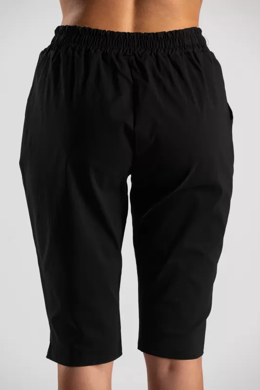 Βερμούδα Chino Oversized