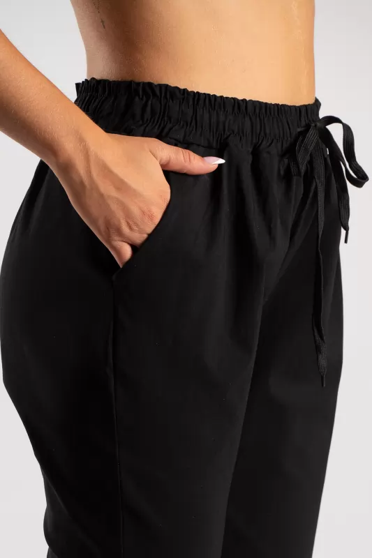 Βερμούδα Chino Oversized