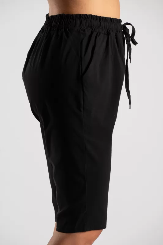 Βερμούδα Chino Oversized
