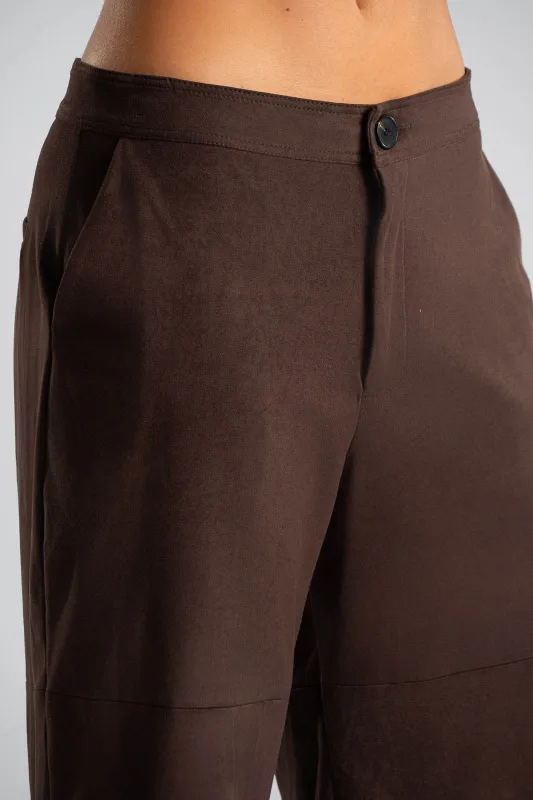 Bermuda Long Shorts