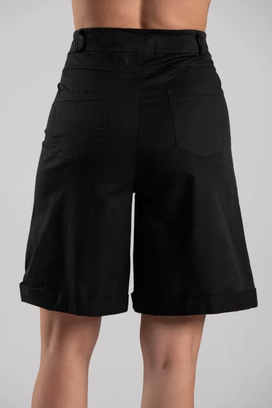Βερμούδα Tailored