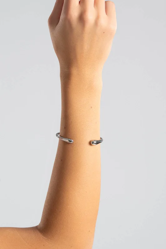 Βραχιόλι Άνοιγμα Drops