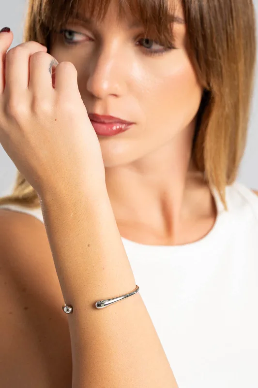 Βραχιόλι Άνοιγμα Drops