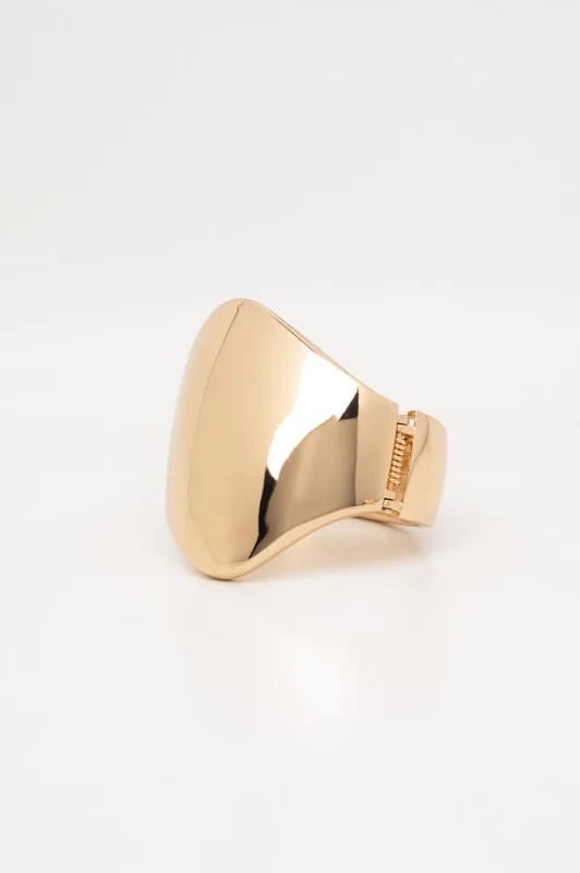 Βραχιόλι Ασύμμετρος Ρόμβος