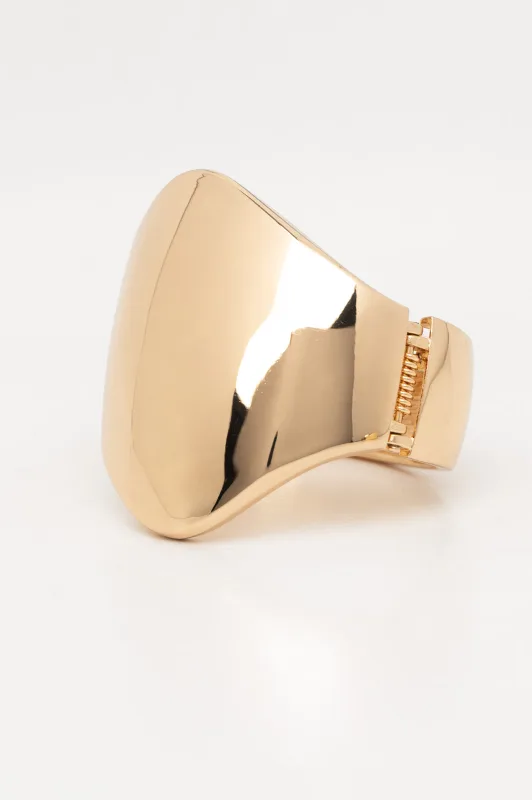 Βραχιόλι Ασύμμετρος Ρόμβος