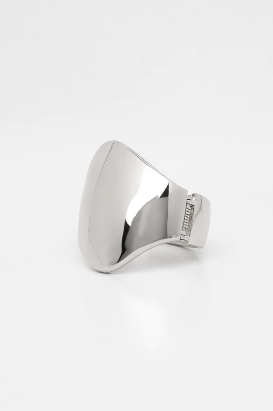 Βραχιόλι Ασύμμετρος Ρόμβος