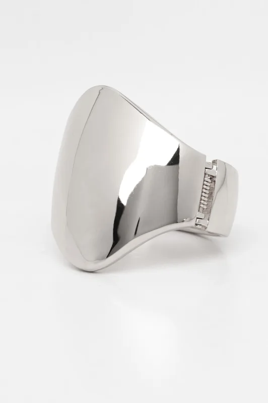 Βραχιόλι Ασύμμετρος Ρόμβος