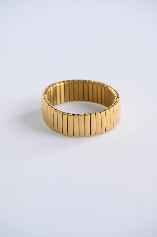 Bracelet Stainless Steel Charlotte 