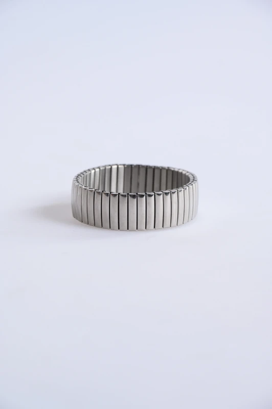 Bracelet Stainless Steel Charlotte 