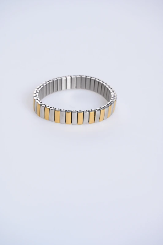 Bracelet Multicolor Adylin
