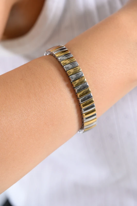 Bracelet Multicolor Adylin