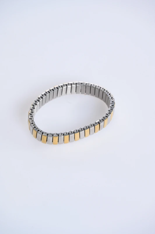 Bracelet Multicolor Adylin