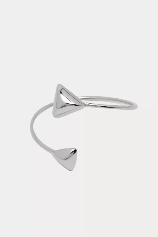 Bracelet Triangle