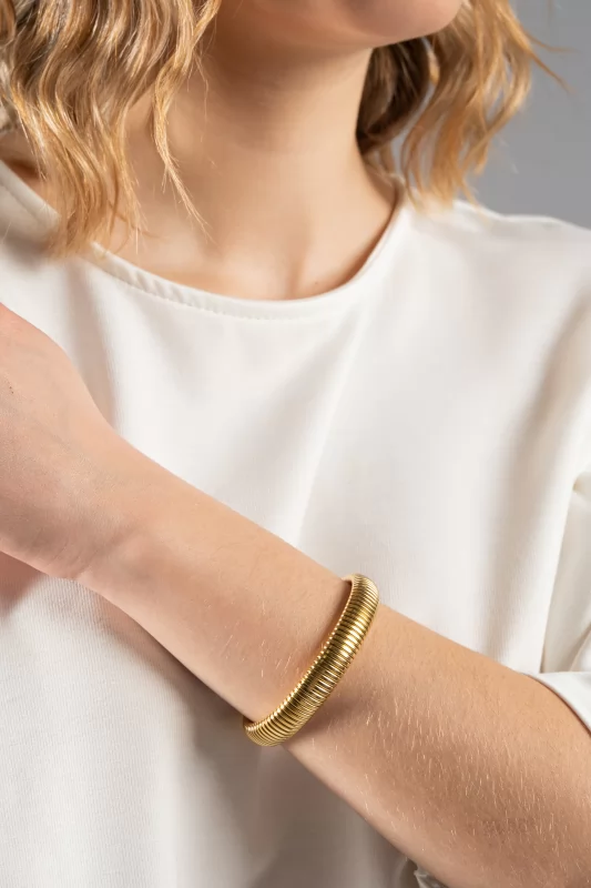 Handcuff Elastic