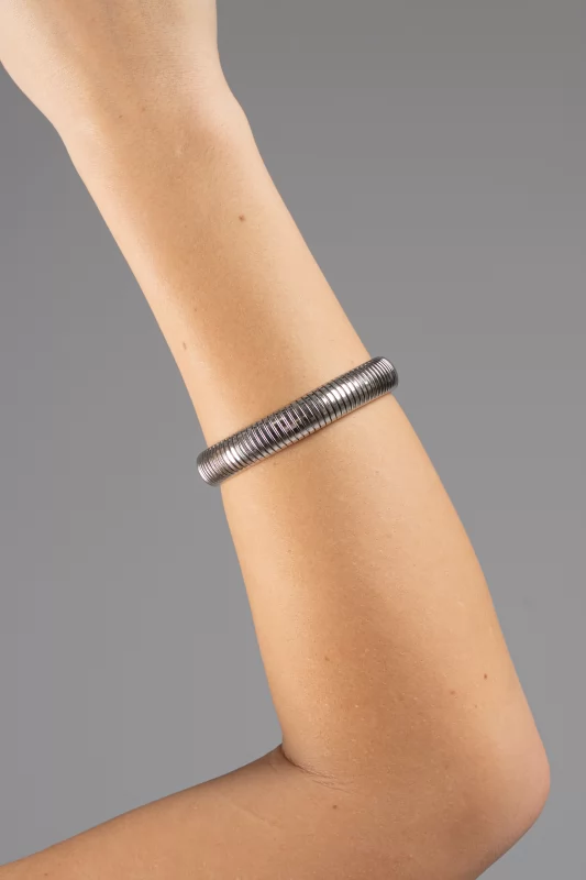Handcuff Elastic