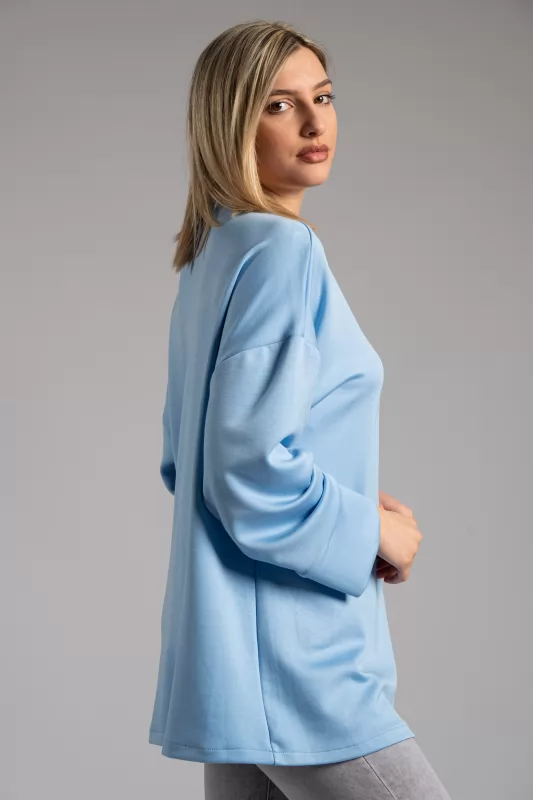 Cardigan Button