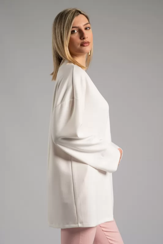 Cardigan Button