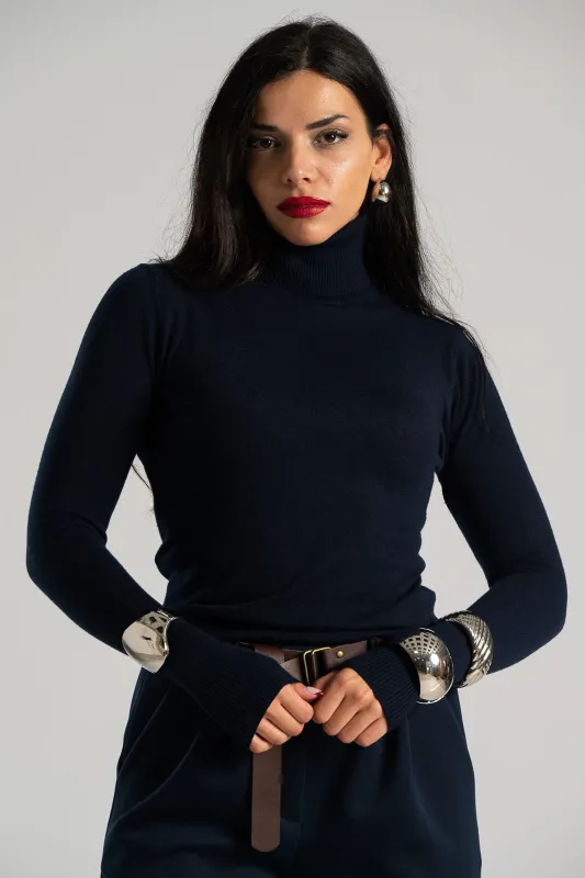 Ζιβάγκο Νημάτινο Μονόχρωμο