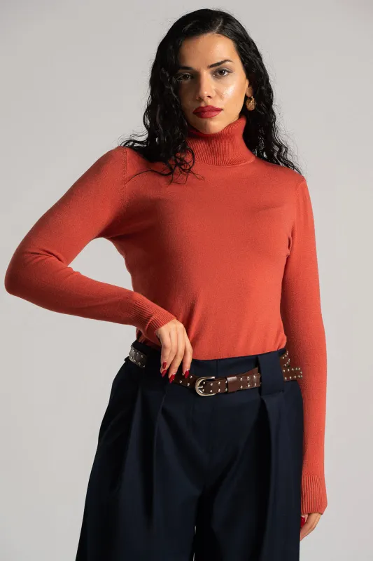 Ζιβάγκο Νημάτινο Μονόχρωμο