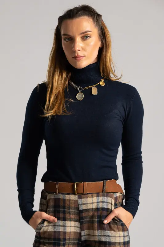 Ζιβάγκο Νημάτινο Μονόχρωμο