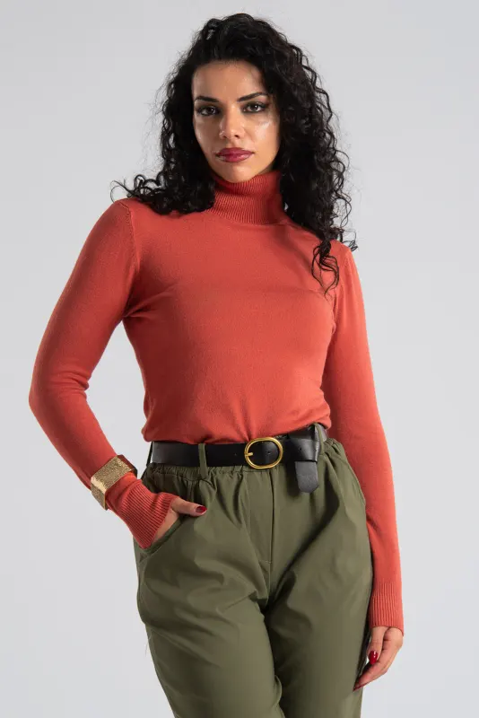 Ζιβάγκο Νημάτινο Μονόχρωμο