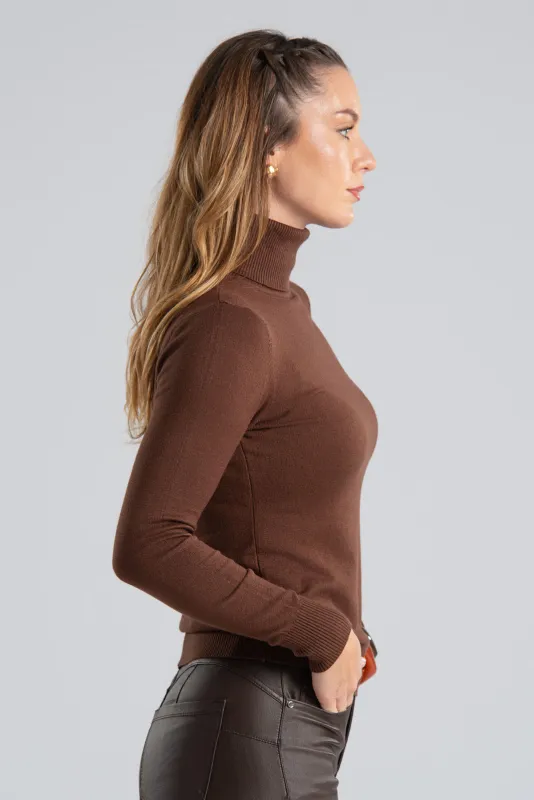 Ζιβάγκο Νημάτινο Μονόχρωμο