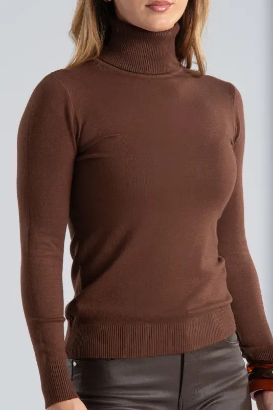 Ζιβάγκο Νημάτινο Μονόχρωμο